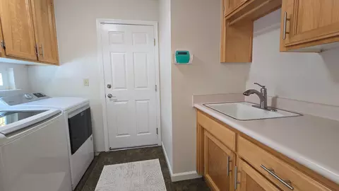 Other - 41299 E Mynatt Dr, Three Rivers, CA 93271 photo 14 of 24