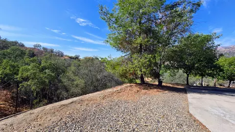 Other - 41299 E Mynatt Dr, Three Rivers, CA 93271 photo 3 of 24