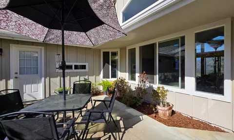 Exterior - 41299 E Mynatt Dr, Three Rivers, CA 93271 photo 31 of 42