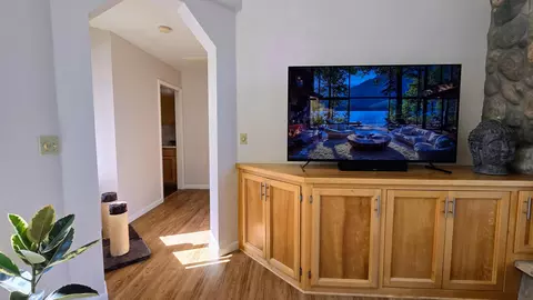 Other - 41299 E Mynatt Dr, Three Rivers, CA 93271 photo 11 of 24