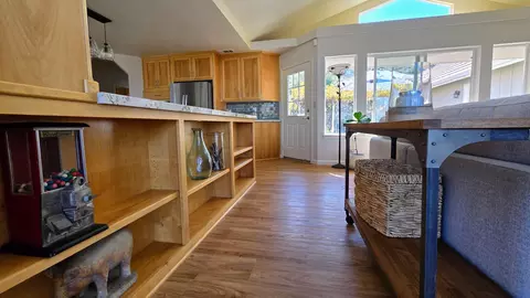 Other - 41299 E Mynatt Dr, Three Rivers, CA 93271 photo 5 of 24