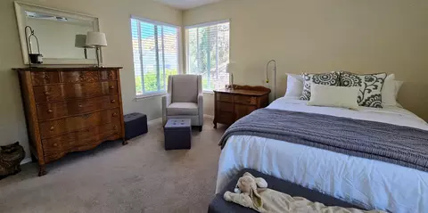Bedroom - 41299 E Mynatt Dr, Three Rivers, CA 93271 photo 2 of 6