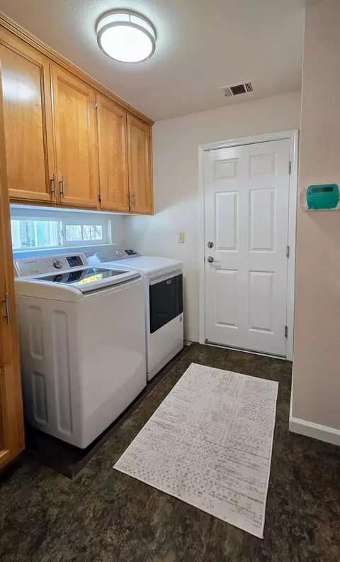 Other - 41299 E Mynatt Dr, Three Rivers, CA 93271 photo 13 of 24