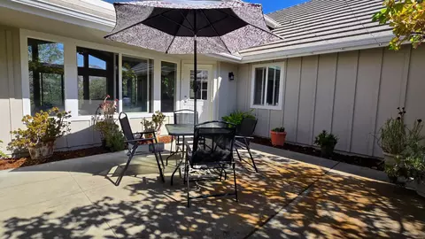 Exterior - 41299 E Mynatt Dr, Three Rivers, CA 93271 photo 33 of 42