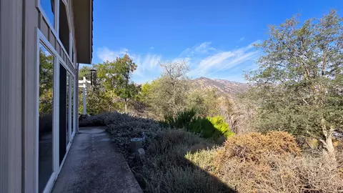 Exterior - 41299 E Mynatt Dr, Three Rivers, CA 93271 photo 20 of 42