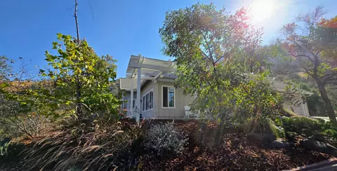 Exterior - 41299 E Mynatt Dr, Three Rivers, CA 93271 photo 4 of 42