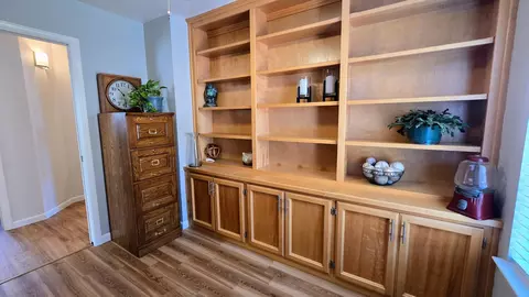 Other - 41299 E Mynatt Dr, Three Rivers, CA 93271 photo 7 of 24