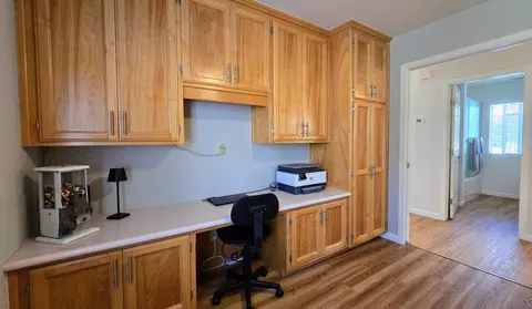Other - 41299 E Mynatt Dr, Three Rivers, CA 93271 photo 8 of 24