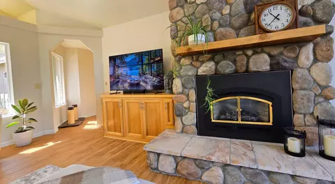 Other - 41299 E Mynatt Dr, Three Rivers, CA 93271 photo 12 of 24