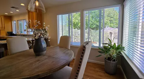 Dining - 41299 E Mynatt Dr, Three Rivers, CA 93271 photo 2 of 4