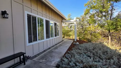 Other - 41299 E Mynatt Dr, Three Rivers, CA 93271 photo 4 of 24