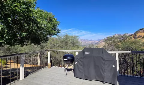 Exterior - 41299 E Mynatt Dr, Three Rivers, CA 93271 photo 21 of 42