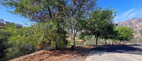 Exterior - 41299 E Mynatt Dr, Three Rivers, CA 93271 photo 8 of 42