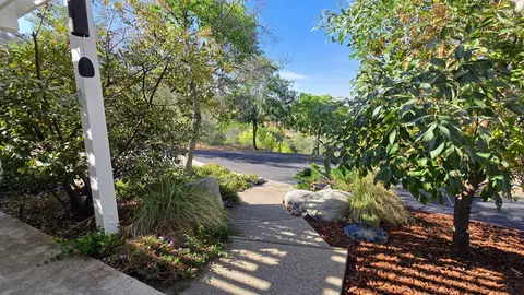 Exterior - 41299 E Mynatt Dr, Three Rivers, CA 93271 photo 25 of 42