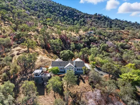 Other - 41299 E Mynatt Dr, Three Rivers, CA 93271 photo 1 of 24