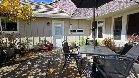 Exterior - 41299 E Mynatt Dr, Three Rivers, CA 93271 photo 29 of 42