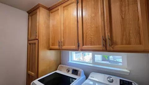 Other - 41299 E Mynatt Dr, Three Rivers, CA 93271 photo 15 of 24