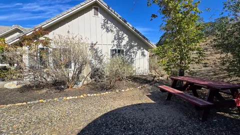 Exterior - 41299 E Mynatt Dr, Three Rivers, CA 93271 photo 38 of 42