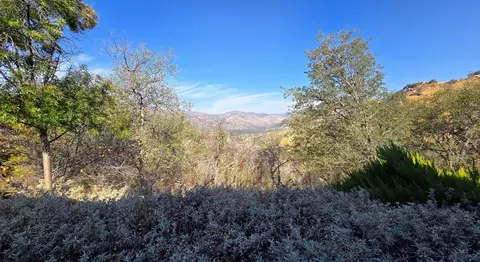 Exterior - 41299 E Mynatt Dr, Three Rivers, CA 93271 photo 10 of 42