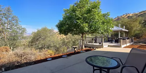 Other - 41299 E Mynatt Dr, Three Rivers, CA 93271 photo 2 of 24