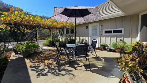 Exterior - 41299 E Mynatt Dr, Three Rivers, CA 93271 photo 27 of 42