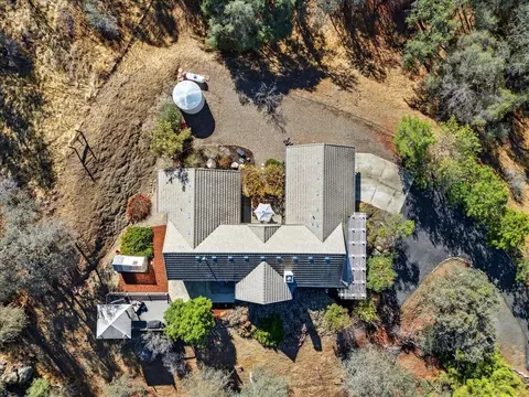 View/Area - 41299 E Mynatt Dr, Three Rivers, CA 93271 photo 14 of 14