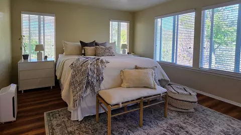 Bedroom - 41299 E Mynatt Dr, Three Rivers, CA 93271 photo 4 of 6