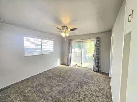 Other - 211 E Gail Ave, Tulare, CA 93274 photo 3 of 3