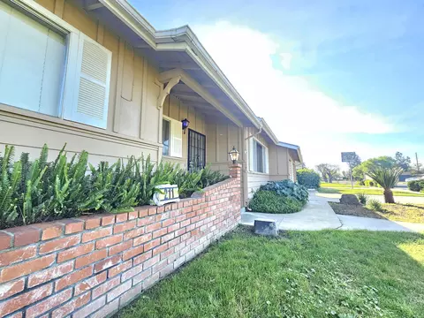 Other - 211 E Gail Ave, Tulare, CA 93274 photo 2 of 3