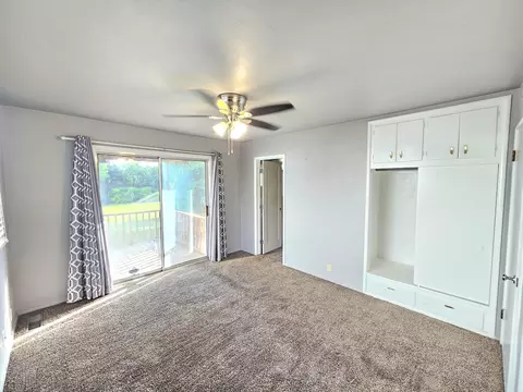 Bedroom - 211 E Gail Ave, Tulare, CA 93274 photo 3 of 3