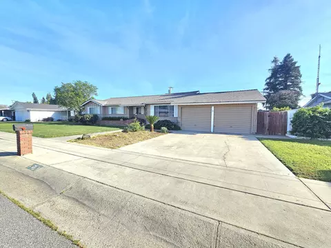 Other - 211 E Gail Ave, Tulare, CA 93274 photo 1 of 3