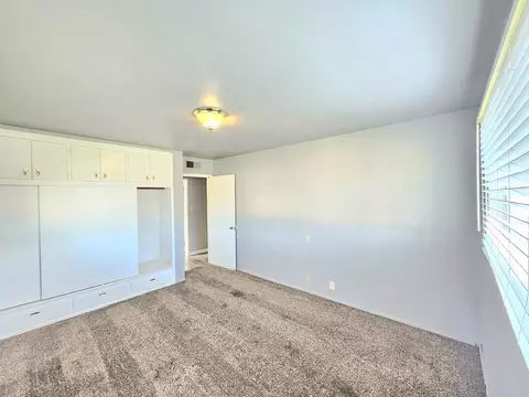 Bedroom - 211 E Gail Ave, Tulare, CA 93274 photo 2 of 3