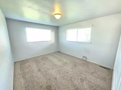 Bedroom - 211 E Gail Ave, Tulare, CA 93274 photo 1 of 3