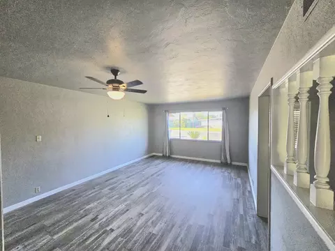 Living - 211 E Gail Ave, Tulare, CA 93274 photo 1 of 4
