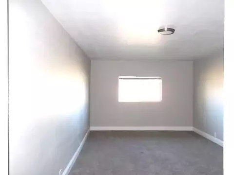 Other - 11557 4th Pl, Hanford, CA 93230 photo 1 of 2