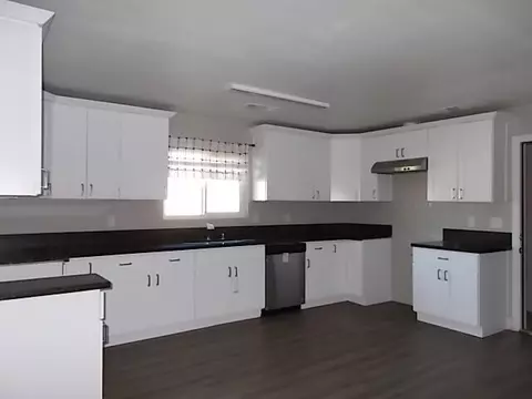 Kitchen - 11557 4th Pl, Hanford, CA 93230 photo 1 of 2
