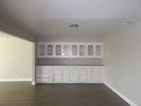 Living - 11557 4th Pl, Hanford, CA 93230 photo 1 of 3
