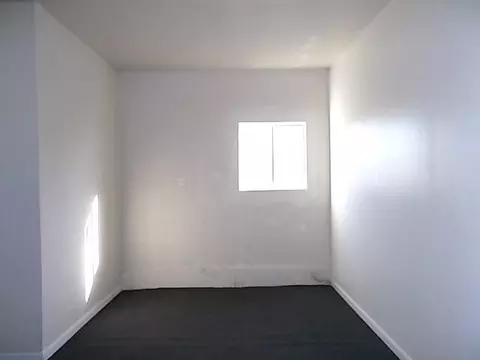 Bedroom - 11557 4th Pl, Hanford, CA 93230 photo 2 of 2