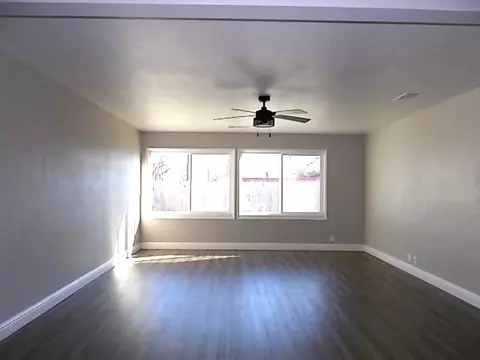 Living - 11557 4th Pl, Hanford, CA 93230 photo 2 of 3