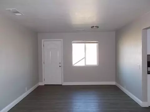 Living - 11557 4th Pl, Hanford, CA 93230 photo 3 of 3