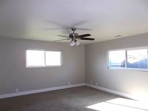 Other - 11557 4th Pl, Hanford, CA 93230 photo 2 of 2