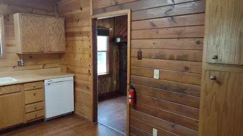 Other - 440 Trails End Dr, Springville, CA 93265 photo 5 of 16