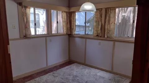 Other - 440 Trails End Dr, Springville, CA 93265 photo 6 of 16