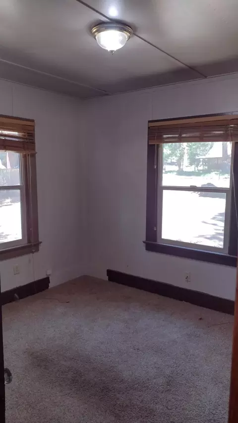 Bedroom - 440 Trails End Dr, Springville, CA 93265 photo 1 of 4