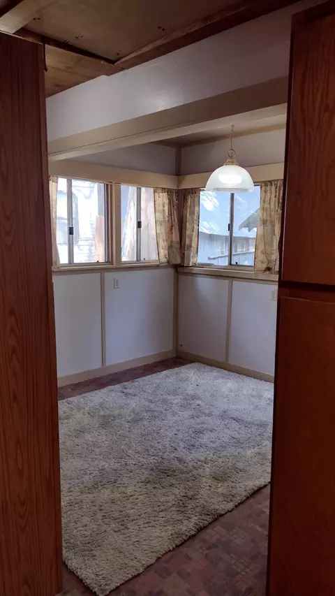 Dining - 440 Trails End Dr, Springville, CA 93265 photo 1 of 1