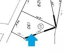 Other - 440 Trails End Dr, Springville, CA 93265 photo 16 of 16