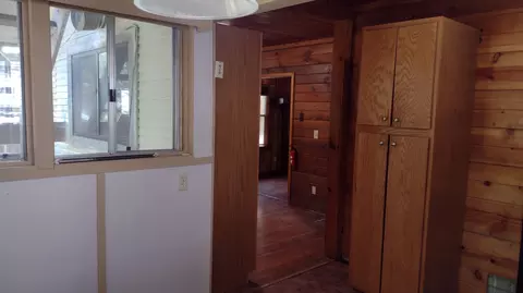 Other - 440 Trails End Dr, Springville, CA 93265 photo 8 of 16
