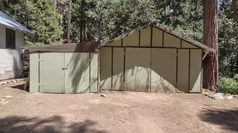Other - 440 Trails End Dr, Springville, CA 93265 photo 10 of 16