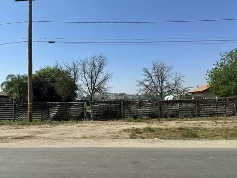 hall, Lindsay, CA 93247 photo 2