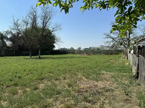 hall, Lindsay, CA 93247 photo 6